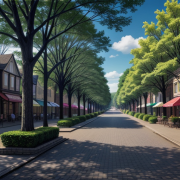 The Impact of Sophisticated Design on Luxury Properties in Mississauga