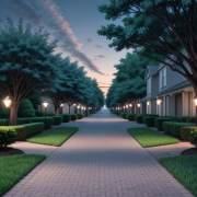 Crafting an Engaging Real Estate Listing Description for Mississauga Homes