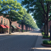 Sustainable Financing Solutions for Real Estate in Dundalk, ON