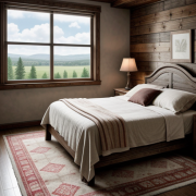 Effective Strategies to Reduce Your Home Energy Costs in Toronto