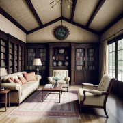Tips for a Smooth Transition to Your New Home in Toronto