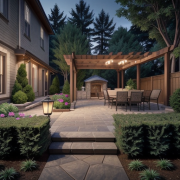 Strategies for Determining the Ideal Price for Your Vacation Rental in Mississauga
