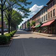 Budgeting for Your Home Renovation in Dundalk: A Comprehensive Guide