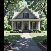 Key Strategies for Home Maintenance to Safeguard Your Property's Value in Dundalk, ON