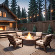 Current Trends Shaping the Luxury Real Estate Market in Dundalk, ON