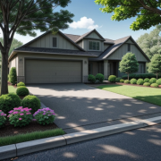 Top Home Improvement Projects for Maximum Return on Investment in Surrey, BC