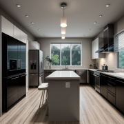 The Impact of Tariffs on Surrey's Second Home and Vacation Property Market