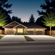 Will Tariffs Drive Up Demand for Locally Sourced Building Materials in Surrey, BC?