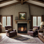 Selecting Energy-Efficient Appliances for Your Moncton Home