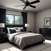 Strategies to Compete with Cash Buyers in Moncton's Competitive Real Estate Market