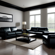 Strategies for Minimizing Your Home's Carbon Footprint in Moncton, NB
