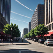 Engaging with Your New Community in Moncton, NB: A Guide for New Residents
