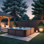 Strategies for Accumulating Wealth with Passive Real Estate Investments