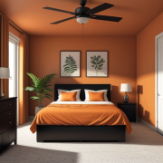 Advantages of Investing in a Timeshare in Moncton, NB