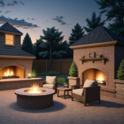 Enhancing Energy Efficiency in Your Moncton Home