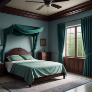 Financing Your Dream Vacation Home in Moncton, NB: A Guide to Options Available
