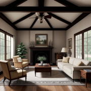 Selecting the Ideal Contractor for Your Home Project