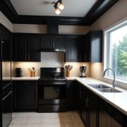 Top Community Amenities to Consider When Purchasing a Home in Breslau, ON