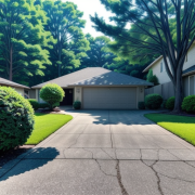 Top Resources for Monitoring Real Estate Market Trends in Breslau, ON
