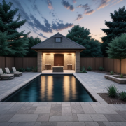 Understanding the Importance of Property Management Firms for Vacation Rentals in Breslau, ON