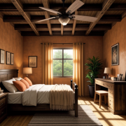 Understanding the Expenses Involved in Your Move to Breslau, ON