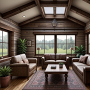 Essential Strategies for Enhancing Your Home's Resale Value Through Staging in Breslau, ON