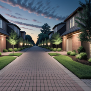 Leveraging Social Media to Effectively Market Your Home in Breslau, ON