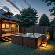 Determining Rental Rates for Your Properties in Breslau, ON