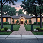 Essential Seasonal Maintenance Strategies for Your Vacation Home