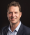 Jay Prentice headshot
