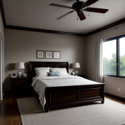 Top Home Improvement Projects for Maximum ROI in Scarborough, ON