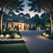The Evolution of Eco-Friendly Real Estate in Scarborough, ON