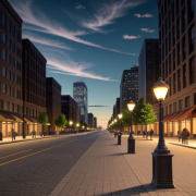 Strategies to Draw High-Net-Worth Buyers in Scarborough, ON