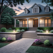 Understanding the Impact of Mortgage Insurance on Your Monthly Payments in Scarborough, ON