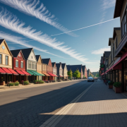 Determining the Optimal Selling Price for Your Home in Scarborough, ON