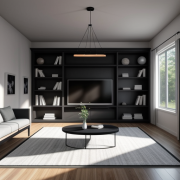 Understanding the Importance of Market Research in Real Estate Investment in Scarborough, ON