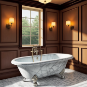 Grasping Cash Flow in Real Estate Investments in Scarborough, ON