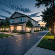 Understanding How Government Policies Influence the Real Estate Market in Saskatoon
