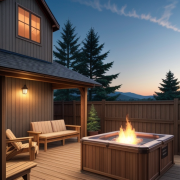 Determining the Ideal Price for Your Vacation Rental in Saskatoon