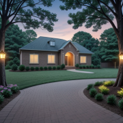 Selecting the Ideal Home Security System for Your Saskatoon Residence