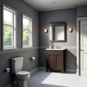 Essential Guide to Managing Emergency Repairs in Saskatoon