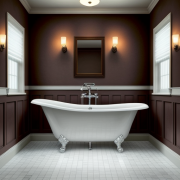 Is Seller Financing a Viable Option for Your Home Purchase in Saskatoon?