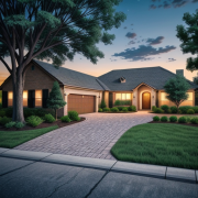 Exploring Tax Advantages for Real Estate Investors in Calgary