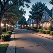 Strategizing Your Exit from the Calgary Real Estate Market