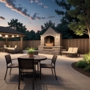 Advantages of Solar Energy Solutions for Homeowners in Calgary