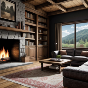 Essential Legal Considerations for Purchasing and Selling Luxury Properties in Calgary, AB