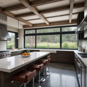 Mastering the Art of Negotiation: Securing the Best Price for Your Calgary Home