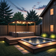 The Significance of Online Reviews for Vacation Rentals in Calgary