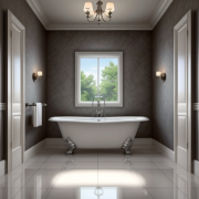 Current Home Design Trends in Calgary: A Guide for Buyers