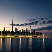 Tips for Furnishing and Decorating Your Hamilton Vacation Home